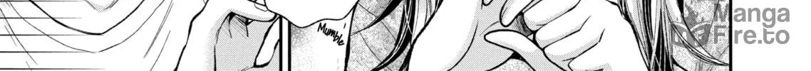 Read Eroko-san on the Attack chapter 15 image 5 on Lezhin