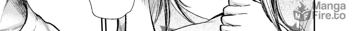 Read Eroko-san on the Attack chapter 15 image 9 on Lezhin