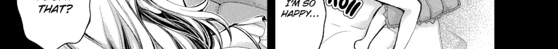 Read Eroko-san on the Attack chapter 16 image 1 on Lezhin