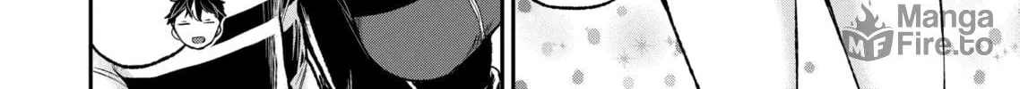 Read Eroko-san on the Attack chapter 16 image 11 on Lezhin
