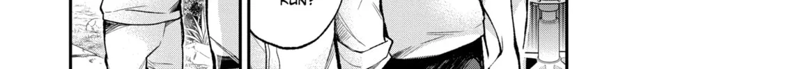 Read Eroko-san on the Attack chapter 16 image 15 on Lezhin