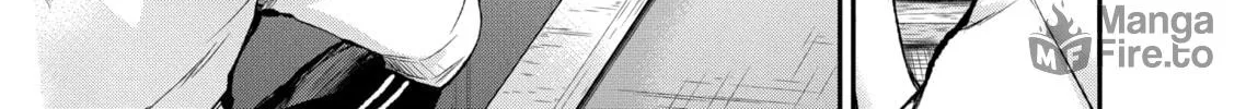 Read Eroko-san on the Attack chapter 16 image 17 on Lezhin
