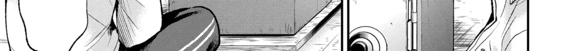 Read Eroko-san on the Attack chapter 16 image 21 on Lezhin