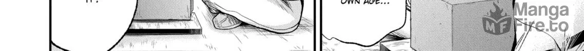 Read Eroko-san on the Attack chapter 16 image 23 on Lezhin