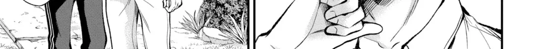 Read Eroko-san on the Attack chapter 16 image 25 on Lezhin