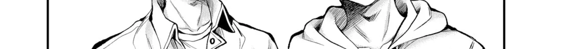 Read Eroko-san on the Attack chapter 16 image 27 on Lezhin