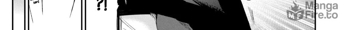 Read Eroko-san on the Attack chapter 16 image 29 on Lezhin