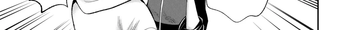 Read Eroko-san on the Attack chapter 16 image 33 on Lezhin