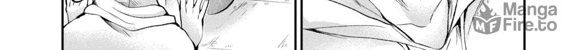 Read Eroko-san on the Attack chapter 16 image 35 on Lezhin
