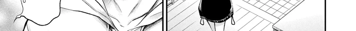 Read Eroko-san on the Attack chapter 16 image 37 on Lezhin
