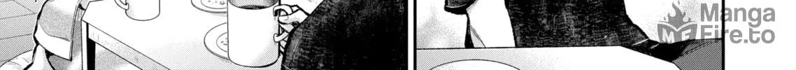 Read Eroko-san on the Attack chapter 16 image 5 on Lezhin