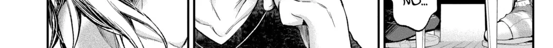Read Eroko-san on the Attack chapter 16 image 7 on Lezhin