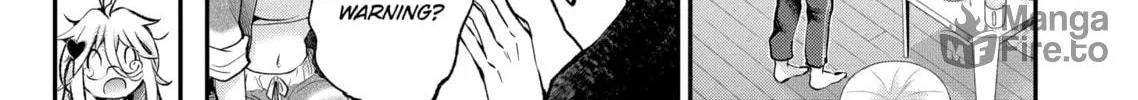 Read Eroko-san on the Attack chapter 16 image 9 on Lezhin