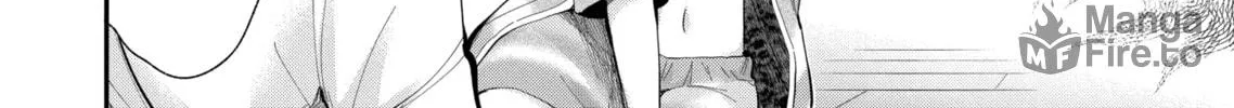 Read Eroko-san on the Attack chapter 17 image 11 on Lezhin