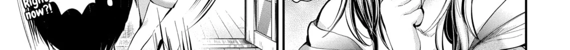 Read Eroko-san on the Attack chapter 17 image 13 on Lezhin