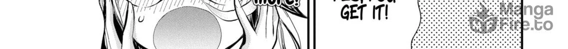 Read Eroko-san on the Attack chapter 17 image 17 on Lezhin