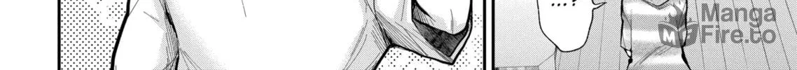 Read Eroko-san on the Attack chapter 17 image 19 on Lezhin