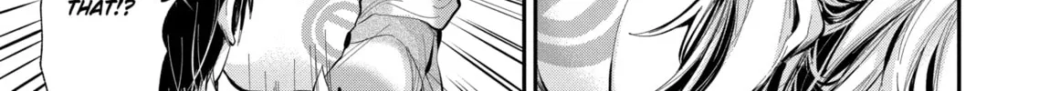 Read Eroko-san on the Attack chapter 17 image 21 on Lezhin