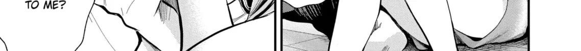 Read Eroko-san on the Attack chapter 17 image 25 on Lezhin