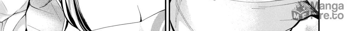 Read Eroko-san on the Attack chapter 17 image 29 on Lezhin
