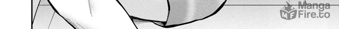 Read Eroko-san on the Attack chapter 17 image 35 on Lezhin