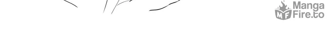 Read Eroko-san on the Attack chapter 17 image 41 on Lezhin