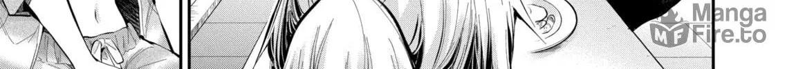 Read Eroko-san on the Attack chapter 17 image 5 on Lezhin
