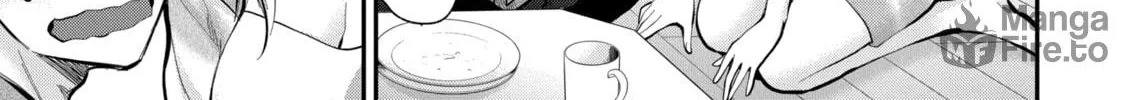 Read Eroko-san on the Attack chapter 17 image 9 on Lezhin