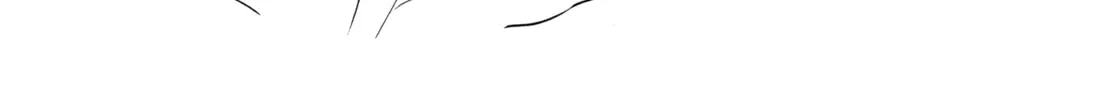 Read Eroko-san on the Attack chapter 18.5 image 13 on Lezhin