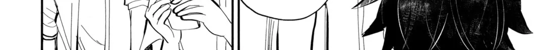 Read Eroko-san on the Attack chapter 18.5 image 23 on Lezhin