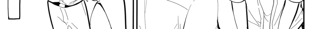 Read Eroko-san on the Attack chapter 18.5 image 25 on Lezhin