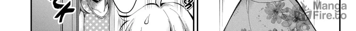 Read Eroko-san on the Attack chapter 18 image 11 on Lezhin