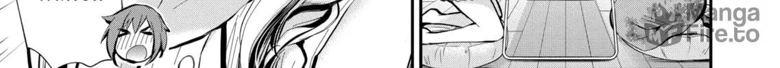 Read Eroko-san on the Attack chapter 18 image 17 on Lezhin