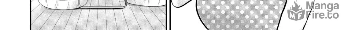 Read Eroko-san on the Attack chapter 18 image 19 on Lezhin