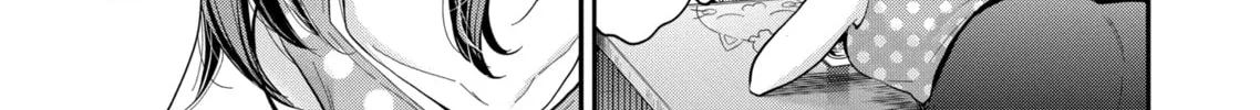 Read Eroko-san on the Attack chapter 18 image 21 on Lezhin