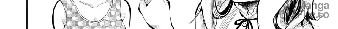 Read Eroko-san on the Attack chapter 18 image 23 on Lezhin
