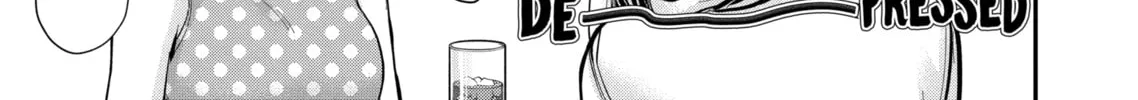 Read Eroko-san on the Attack chapter 18 image 25 on Lezhin