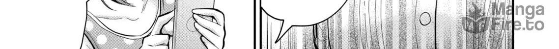Read Eroko-san on the Attack chapter 18 image 29 on Lezhin