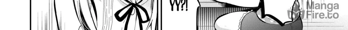 Read Eroko-san on the Attack chapter 18 image 35 on Lezhin