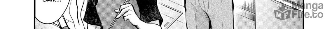 Read Eroko-san on the Attack chapter 18 image 39 on Lezhin