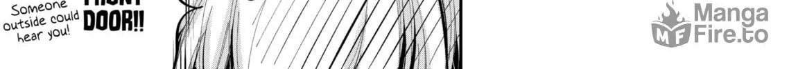 Read Eroko-san on the Attack chapter 18 image 5 on Lezhin
