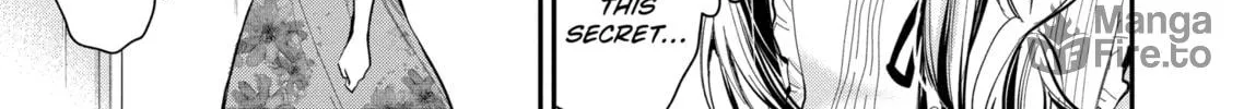 Read Eroko-san on the Attack chapter 18 image 9 on Lezhin