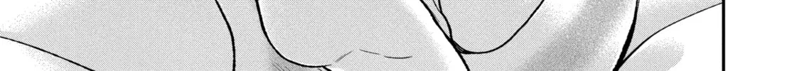 Read Eroko-san on the Attack chapter 2 image 1 on Lezhin