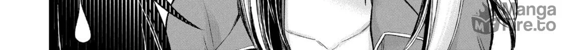 Read Eroko-san on the Attack chapter 2 image 11 on Lezhin