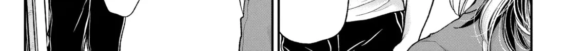 Read Eroko-san on the Attack chapter 2 image 13 on Lezhin