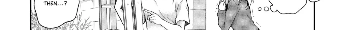 Read Eroko-san on the Attack chapter 2 image 15 on Lezhin