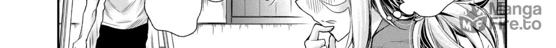 Read Eroko-san on the Attack chapter 2 image 17 on Lezhin
