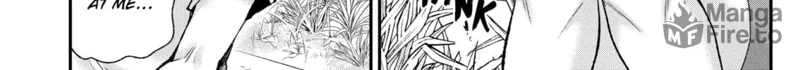 Read Eroko-san on the Attack chapter 2 image 19 on Lezhin