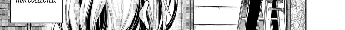 Read Eroko-san on the Attack chapter 2 image 21 on Lezhin