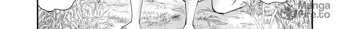 Read Eroko-san on the Attack chapter 2 image 23 on Lezhin
